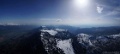DSC04778 - panorama